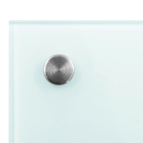 N&auml;ytet&auml;&auml;n tuotekuva 3 / 6