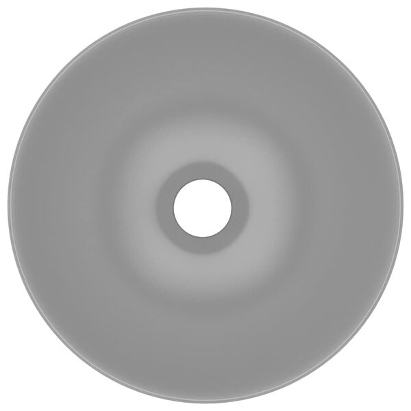 N&auml;ytet&auml;&auml;n tuotekuva 4 / 6