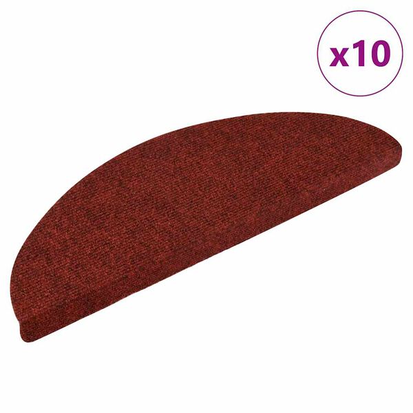N&auml;ytet&auml;&auml;n tuotekuva 1 / 8