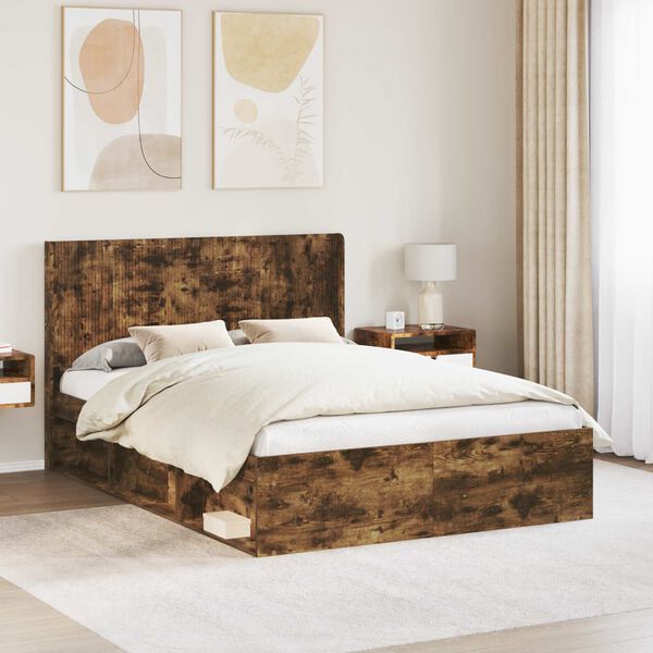 N&auml;ytet&auml;&auml;n tuotekuva 2 / 10