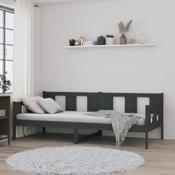 N&auml;ytet&auml;&auml;n tuotekuva 4 / 10