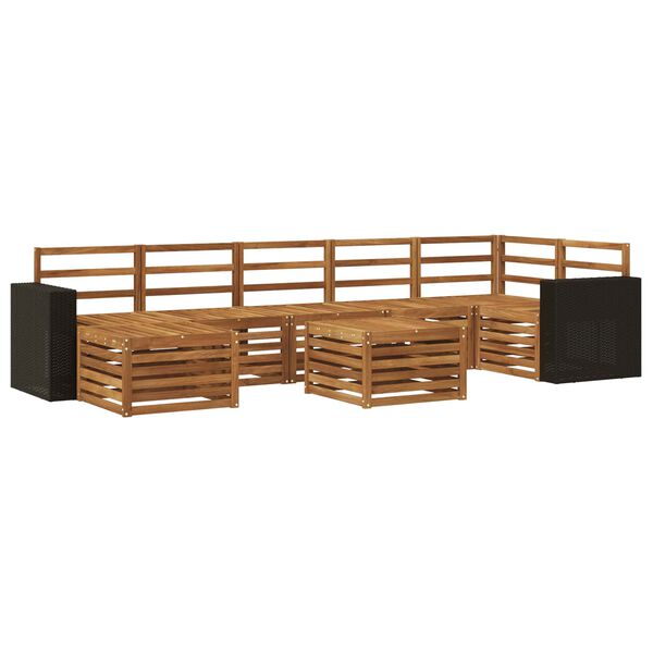 N&auml;ytet&auml;&auml;n tuotekuva 1 / 10