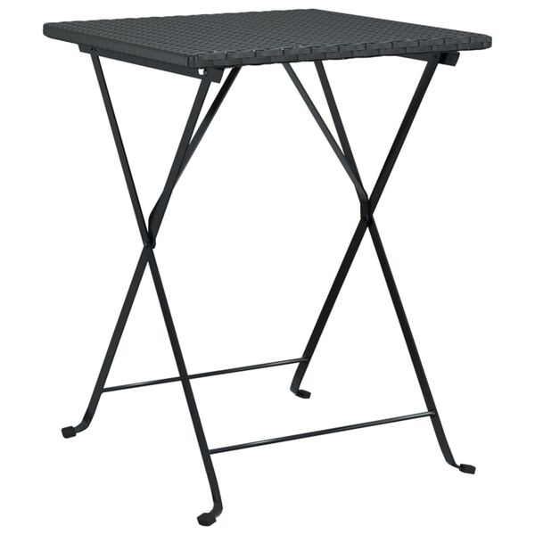 N&auml;ytet&auml;&auml;n tuotekuva 1 / 7