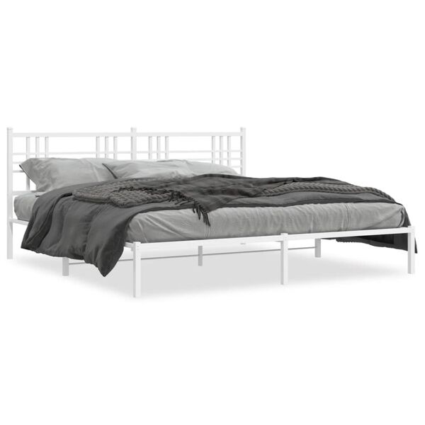 N&auml;ytet&auml;&auml;n tuotekuva 1 / 8