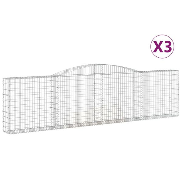 N&auml;ytet&auml;&auml;n tuotekuva 1 / 6