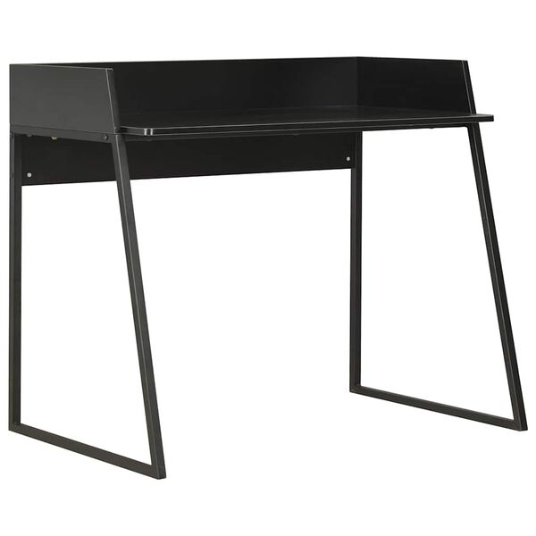 N&auml;ytet&auml;&auml;n tuotekuva 1 / 7