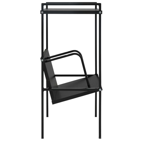 N&auml;ytet&auml;&auml;n tuotekuva 4 / 8