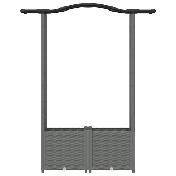 N&auml;ytet&auml;&auml;n tuotekuva 4 / 8