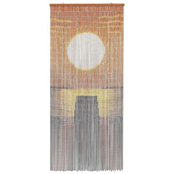 N&auml;ytet&auml;&auml;n tuotekuva 3 / 5