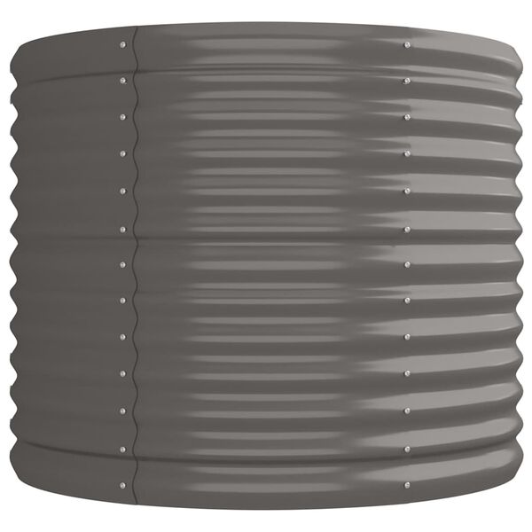 N&auml;ytet&auml;&auml;n tuotekuva 4 / 6