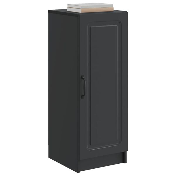 N&auml;ytet&auml;&auml;n tuotekuva 2 / 11