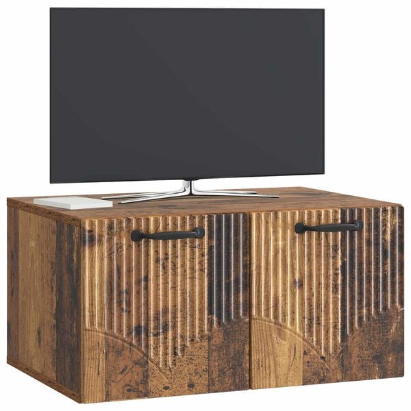 N&auml;ytet&auml;&auml;n tuotekuva 2 / 8