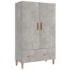 Concrete_grey