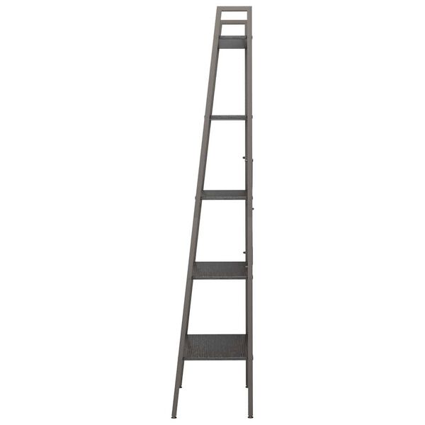 N&auml;ytet&auml;&auml;n tuotekuva 4 / 8