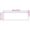 Tuotteen pikkukuva 8 / 8
