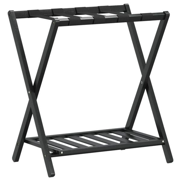 N&auml;ytet&auml;&auml;n tuotekuva 1 / 7