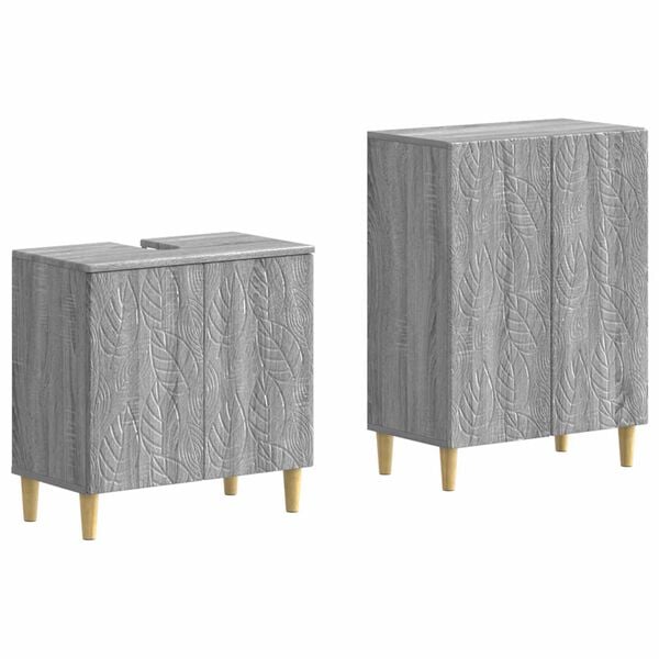 N&auml;ytet&auml;&auml;n tuotekuva 1 / 8