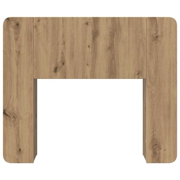 N&auml;ytet&auml;&auml;n tuotekuva 3 / 7