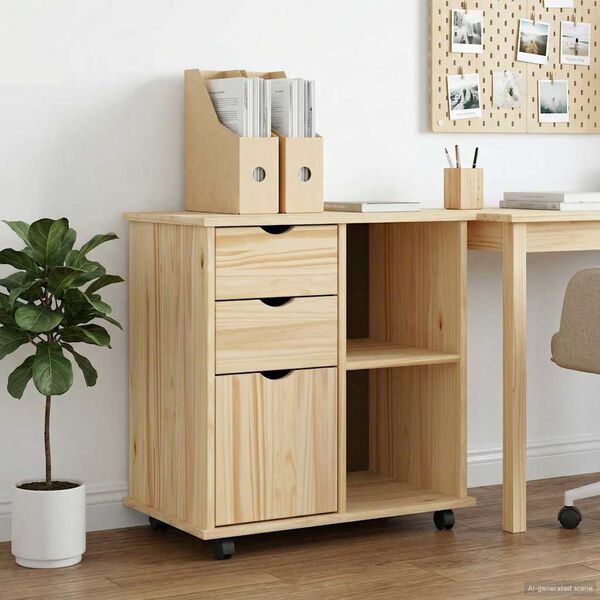 N&auml;ytet&auml;&auml;n tuotekuva 2 / 9