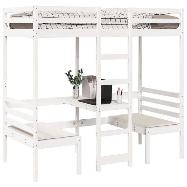 N&auml;ytet&auml;&auml;n tuotekuva 4 / 11