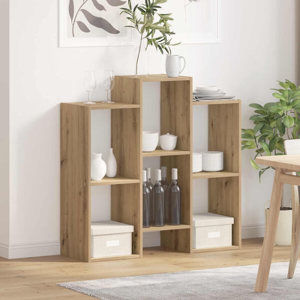 N&auml;ytet&auml;&auml;n tuotekuva 2 / 8