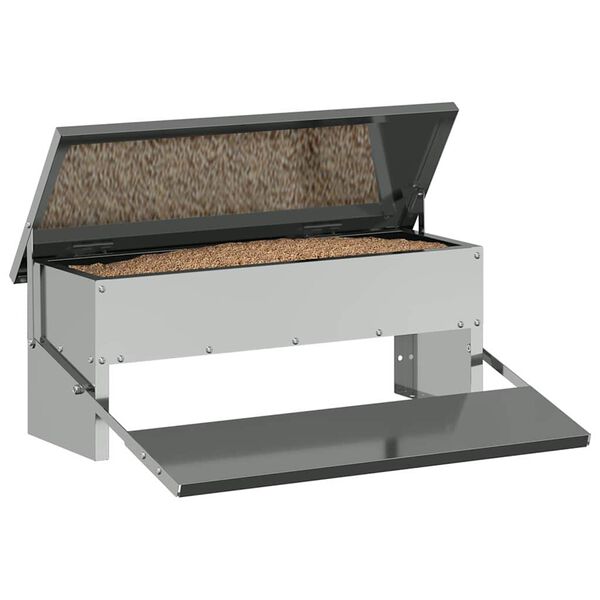 N&auml;ytet&auml;&auml;n tuotekuva 3 / 15