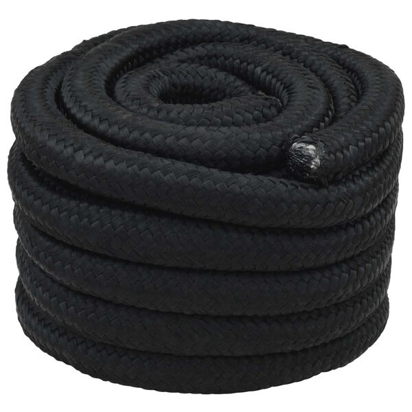 N&auml;ytet&auml;&auml;n tuotekuva 1 / 7