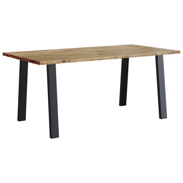 N&auml;ytet&auml;&auml;n tuotekuva 1 / 10