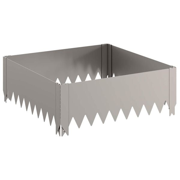 N&auml;ytet&auml;&auml;n tuotekuva 4 / 8