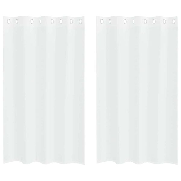 N&auml;ytet&auml;&auml;n tuotekuva 1 / 8