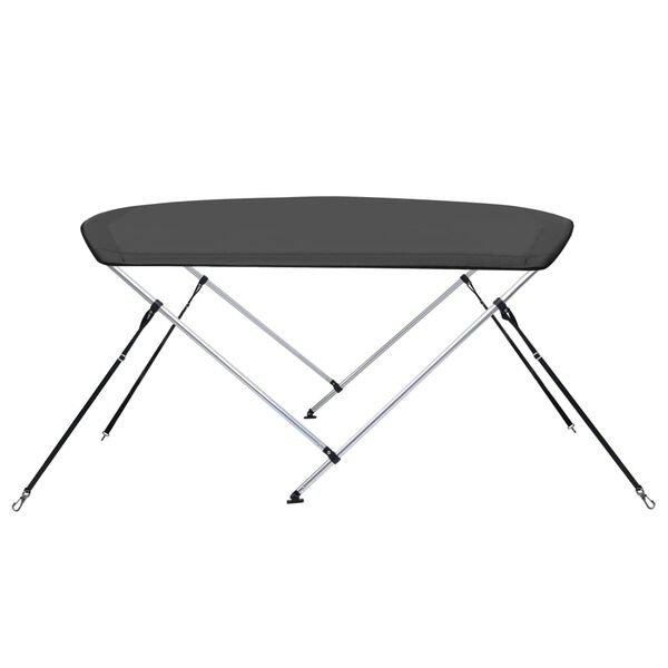 N&auml;ytet&auml;&auml;n tuotekuva 4 / 13