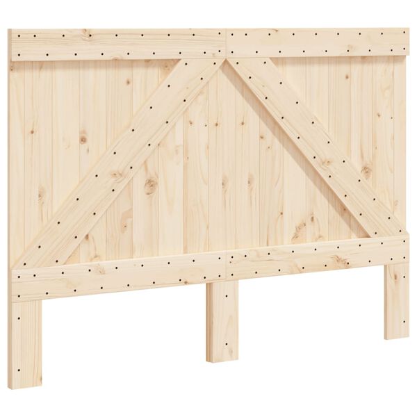 N&auml;ytet&auml;&auml;n tuotekuva 1 / 7