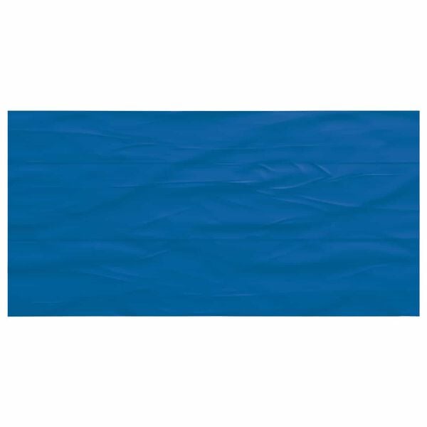 N&auml;ytet&auml;&auml;n tuotekuva 3 / 8