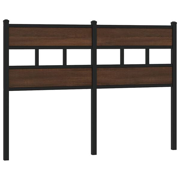 N&auml;ytet&auml;&auml;n tuotekuva 1 / 6