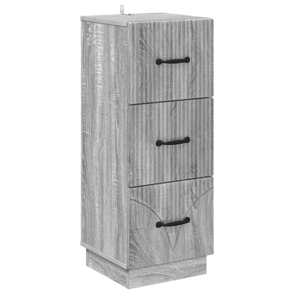 N&auml;ytet&auml;&auml;n tuotekuva 1 / 10