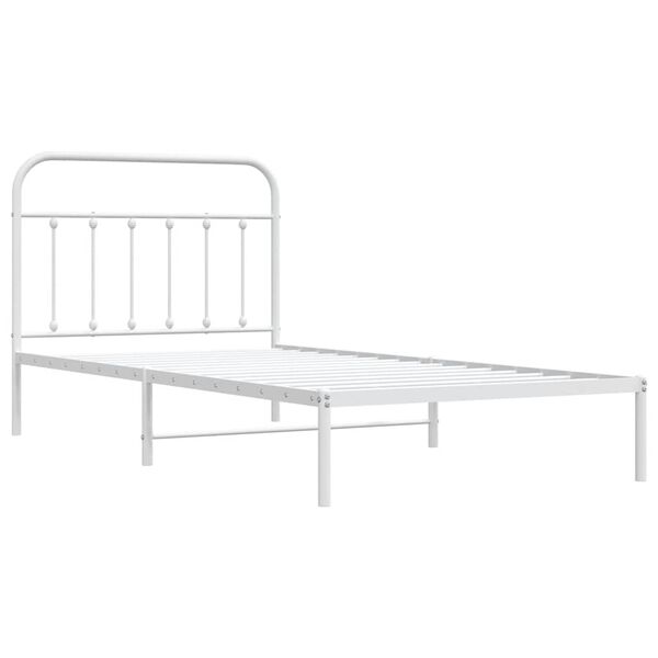 N&auml;ytet&auml;&auml;n tuotekuva 4 / 10