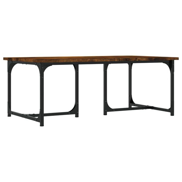 N&auml;ytet&auml;&auml;n tuotekuva 1 / 8