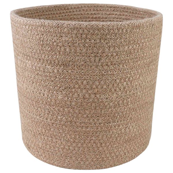 N&auml;ytet&auml;&auml;n tuotekuva 3 / 6