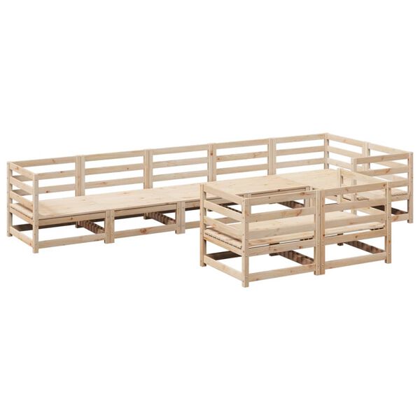 N&auml;ytet&auml;&auml;n tuotekuva 1 / 9