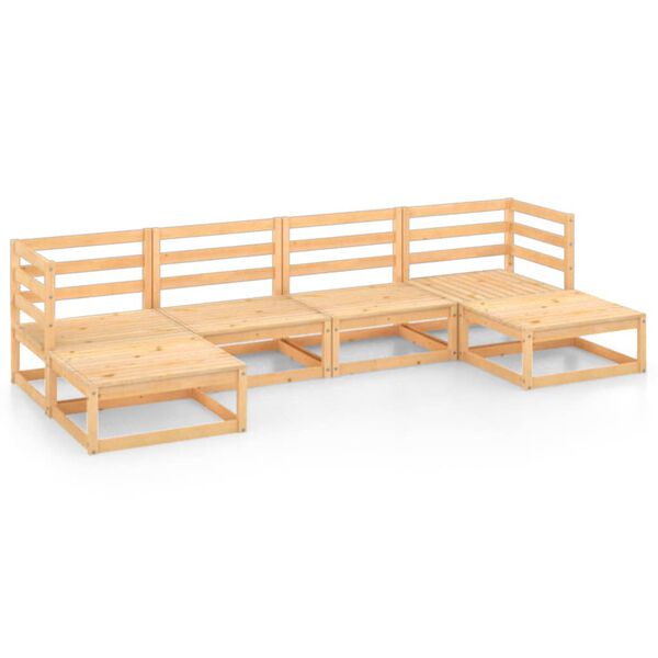 N&auml;ytet&auml;&auml;n tuotekuva 1 / 9