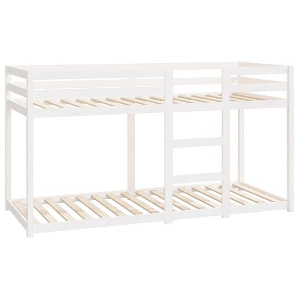 N&auml;ytet&auml;&auml;n tuotekuva 4 / 8
