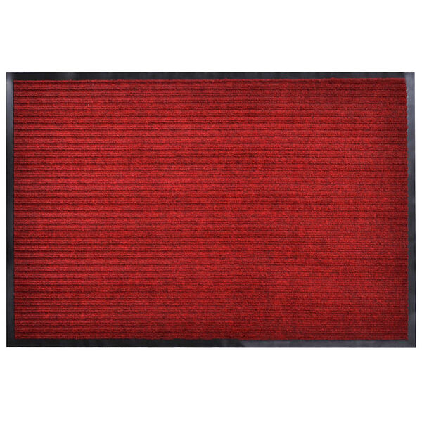 N&auml;ytet&auml;&auml;n tuotekuva 1 / 6