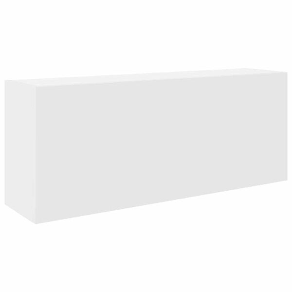 N&auml;ytet&auml;&auml;n tuotekuva 1 / 12