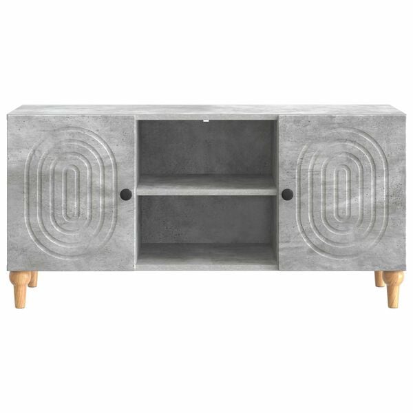 N&auml;ytet&auml;&auml;n tuotekuva 4 / 10