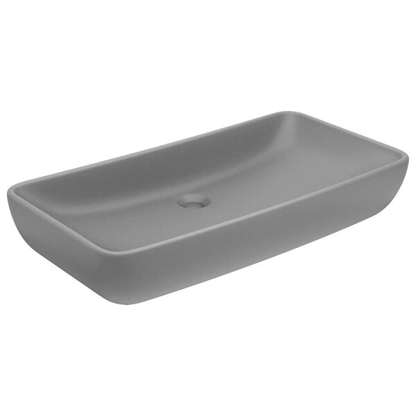 N&auml;ytet&auml;&auml;n tuotekuva 1 / 6