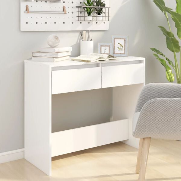 N&auml;ytet&auml;&auml;n tuotekuva 3 / 8