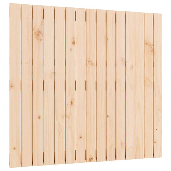 N&auml;ytet&auml;&auml;n tuotekuva 1 / 8