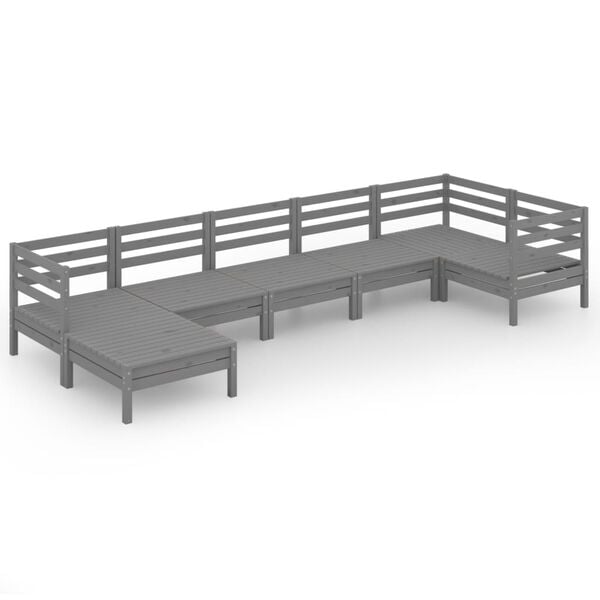 N&auml;ytet&auml;&auml;n tuotekuva 1 / 8