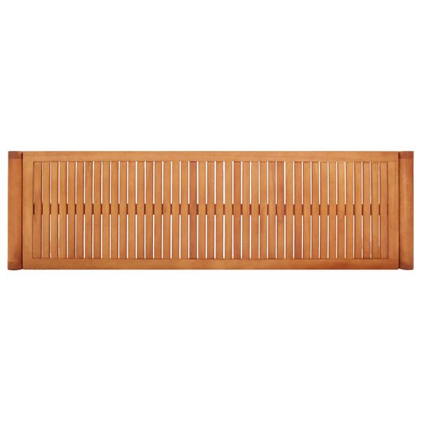 N&auml;ytet&auml;&auml;n tuotekuva 4 / 6