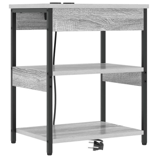 N&auml;ytet&auml;&auml;n tuotekuva 1 / 15